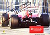 Card 2013 Formula 1-Santander-3 (S).JPG