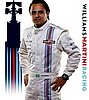 Card 2015 Formula 1-Martini (NS).jpg