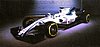 Card 2017 Formula 1-1-Williams FW40 (NS).jpg