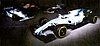 Card 2017 Formula 1-2-Williams 40th anniversary (NS).jpg