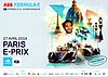 Card 2019 Formula E-07-Paris Recto (NS)-+.jpg