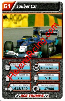 2002 Trumpf G1.jpg