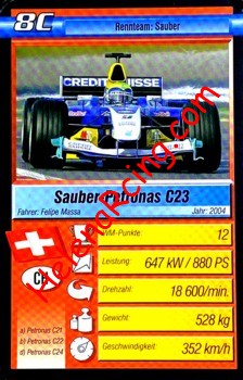 2004 Trumpf 8C.jpg