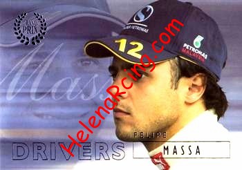 2005 Futera.jpg
