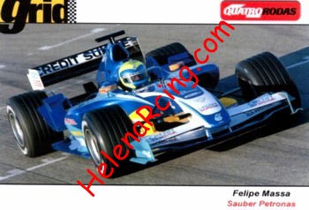 2005 Grid.jpg