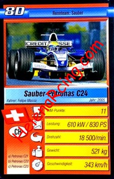 2005 Trumpf 8D.jpg