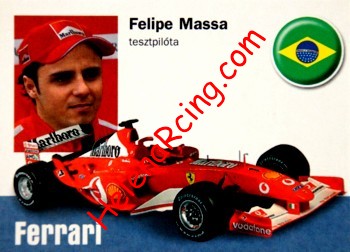 2007 Formula.jpg
