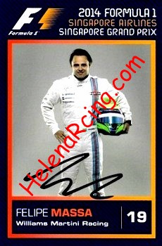 2014 F1-GP Singapore.jpg