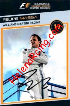 2015 F1-GP Singapore.jpg