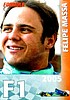 2005 Czech.jpg