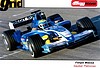 2005 Grid.jpg