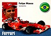 2007 Formula.jpg