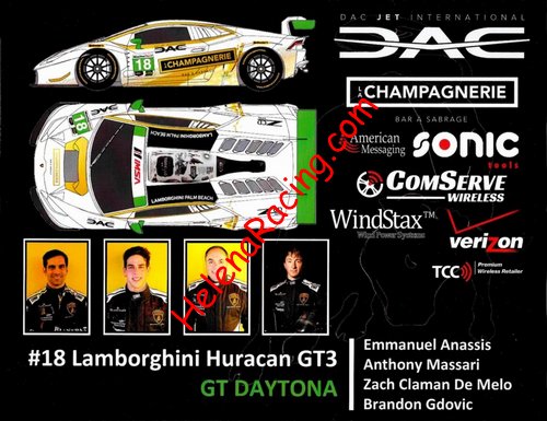 Card 2017 Daytona 24 hours (NS).jpg