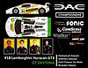 Card 2017 Daytona 24 hours (NS).jpg