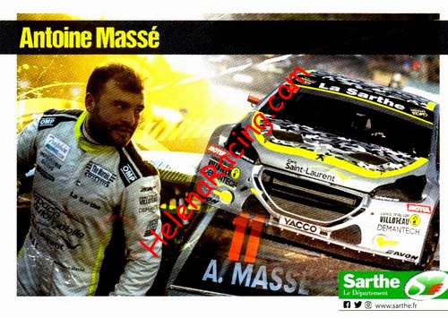 Card 2019 ARX (NS).jpg