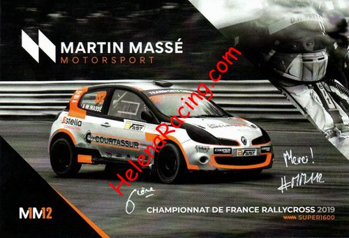 Card 2019 Rallycross-France (S).jpg