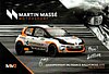 Card 2019 Rallycross-France (S).jpg