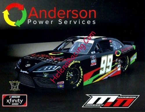 Card 2021 XFinity-Anderson (NS)-.jpg