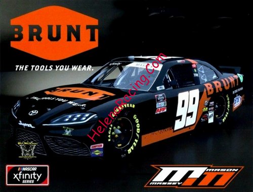 Card 2021 XFinity-Brunt (NS)-.jpg