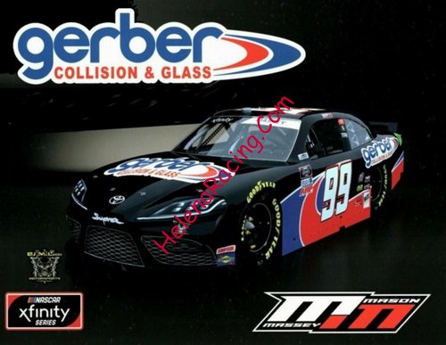 Card 2021 XFinity-Gerber (NS)-.jpg