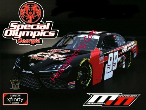 Card 2021 XFinity-Olympics (NS)-.jpg