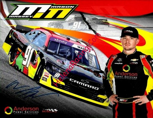 Card 2022 XFinity-Anderson (S)-.jpg