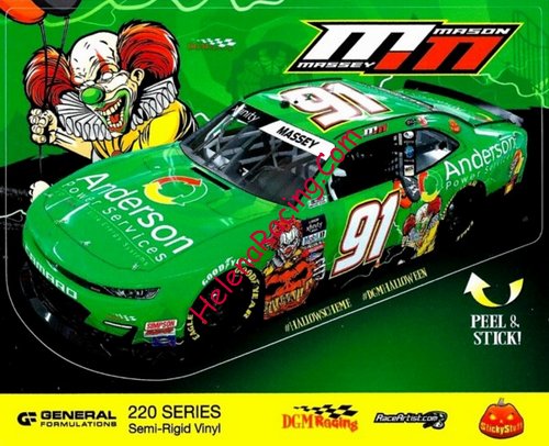 Card 2022 XFinity-Anderson-3 (NS)-.jpg