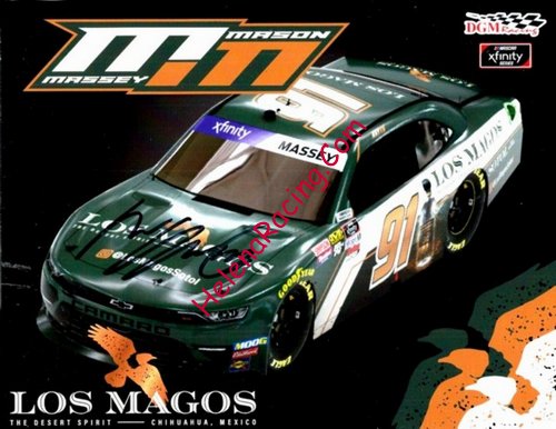 Card 2022 XFinity-Los Magos (S)-.jpg