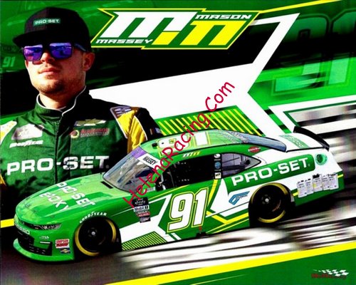 Card 2022 XFinity-Pro-Set (NS)-.jpg