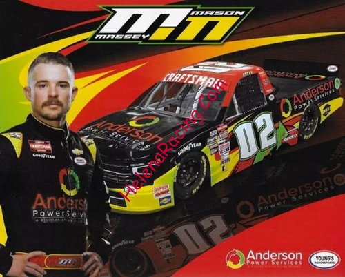 Card 2024 Craftsman-Anderson (NS).jpg