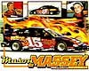 Card 2007 Legends (NS)-.jpg