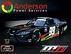 Card 2021 XFinity-Anderson (NS)-.jpg