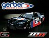 Card 2021 XFinity-Gerber (NS)-.jpg