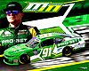 Card 2022 XFinity-Pro-Set (NS)-.jpg