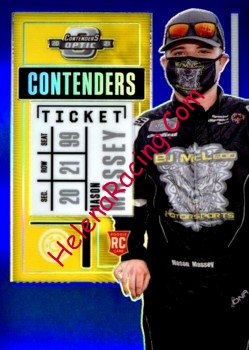 2021 Contenders-Blue.jpg