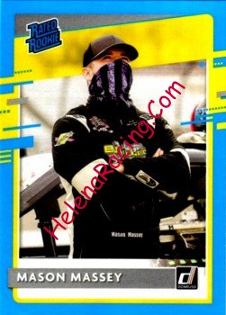 2021 Donruss-Blue.jpg