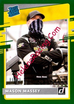 2021 Donruss-Green.jpg