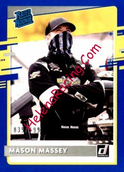 2021 Donruss-Navy.jpg