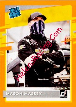 2021 Donruss-Orange.jpg