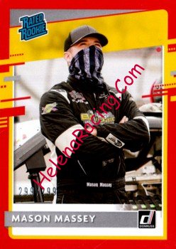 2021 Donruss-Red.jpg