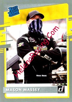 2021 Donruss-Silver.jpg