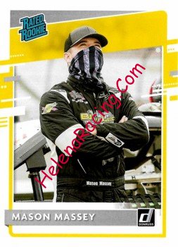2021 Donruss.jpg