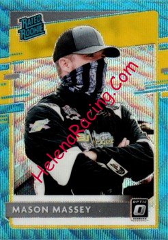 2021 Optic-Blue.jpg