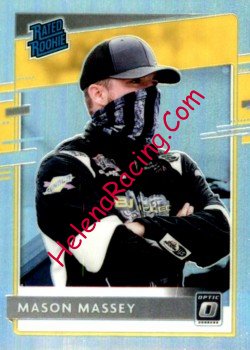 2021 Optic-Silver.jpg