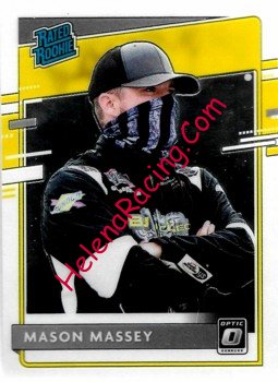 2021 Optic.jpg