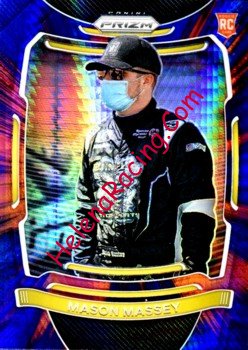 2021 Prizm-Blue.jpg
