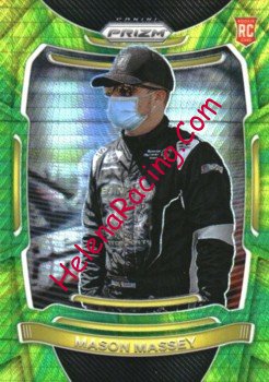 2021 Prizm-Green-Yellow.jpg