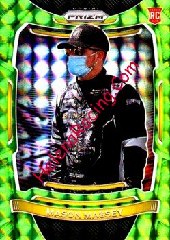 2021 Prizm-Green.jpg