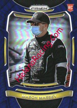 2021 Prizm-Navy.jpg
