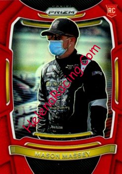 2021 Prizm-Red.jpg